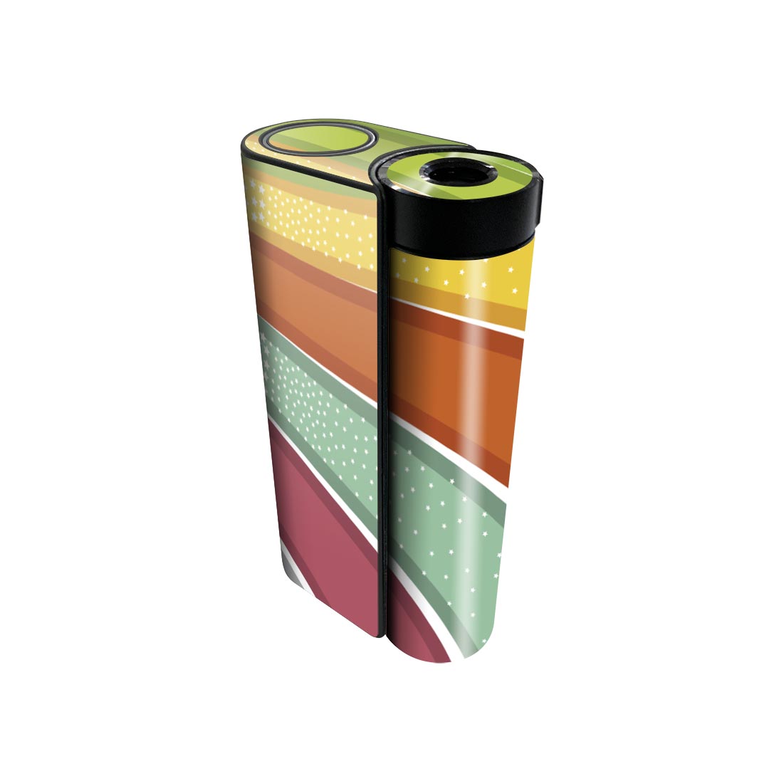 glo hyper x2 ���� �ǥ����󥹥��󥷡��� ���� �ե륻�å� ���С� ������ �ݸ� ������ ������ ���ƥå��� �ǥ� ���������꡼ �ŻҤ��Ф� 000539 ������������