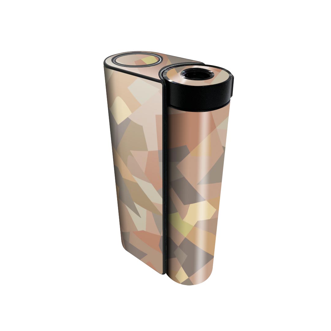 glo hyper x2 ���� �ǥ����󥹥��󥷡��� ���� �ե륻�å� ���С� ������ �ݸ� ������ ������ ���ƥå��� �ǥ� ���������꡼ �ŻҤ��Ф� 000542 ����ե顼���塡�㿧