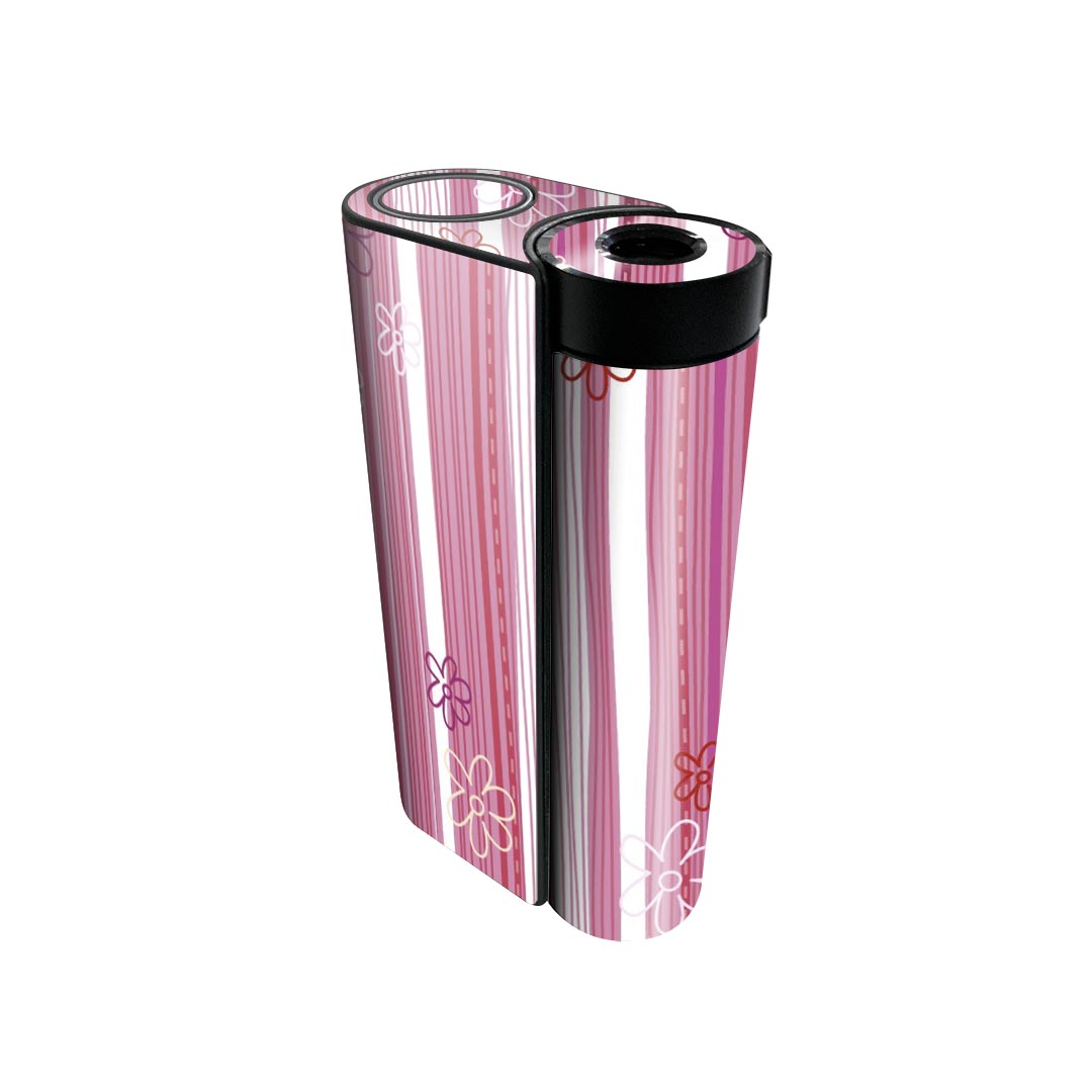 glo hyper x2 専用 デザインスキンシール 全面 フルセット カバー ケース 保護 グロー グロウ ステッカ..