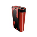 glo hyper x2 専用 デザインスキンシール 全面 フルセット カバー ケース 保護 グロー グロウ ステッカー デコ アクセサリー 電子たばこ 000...