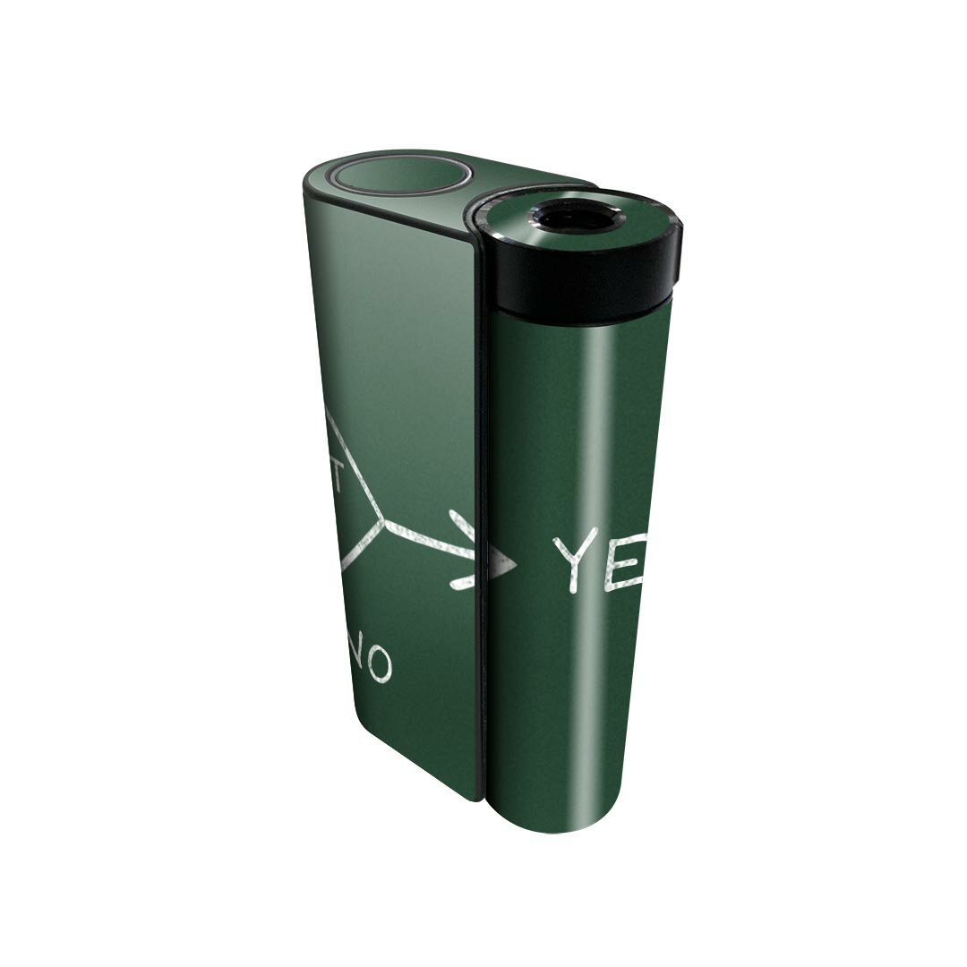 glo hyper x2 ���� �ǥ����󥹥��󥷡��� ���� �ե륻�å� ���С� ������ �ݸ� ������ ������ ���ƥå��� �ǥ� ���������꡼ �ŻҤ��Ф� 000872 ���ġ����饹��