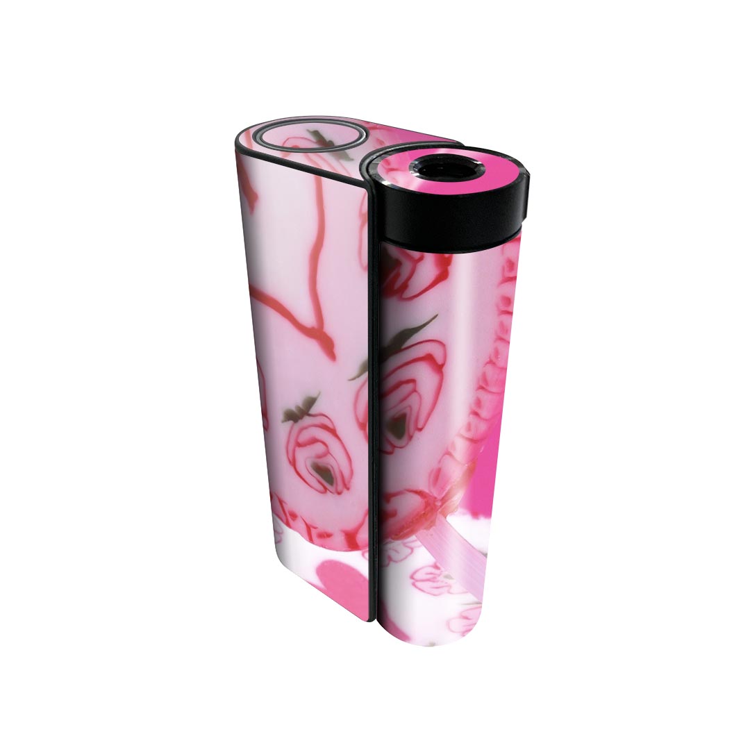 glo hyper x2  ǥ󥹥󥷡  ե륻å С  ݸ   ƥå ǥ ꡼ ŻҤФ 000895 ϡȡǥ