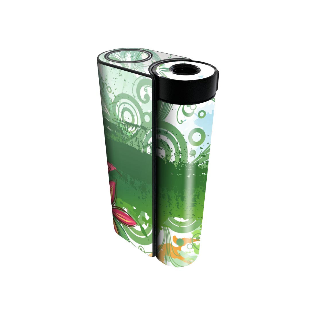 glo hyper x2 ���� �ǥ����󥹥��󥷡��� ���� �ե륻�å� ���С� ������ �ݸ� ������ ������ ���ƥå��� �ǥ� ���������꡼ �ŻҤ��Ф� 000927 �䥷���ڡ��ϥ磻