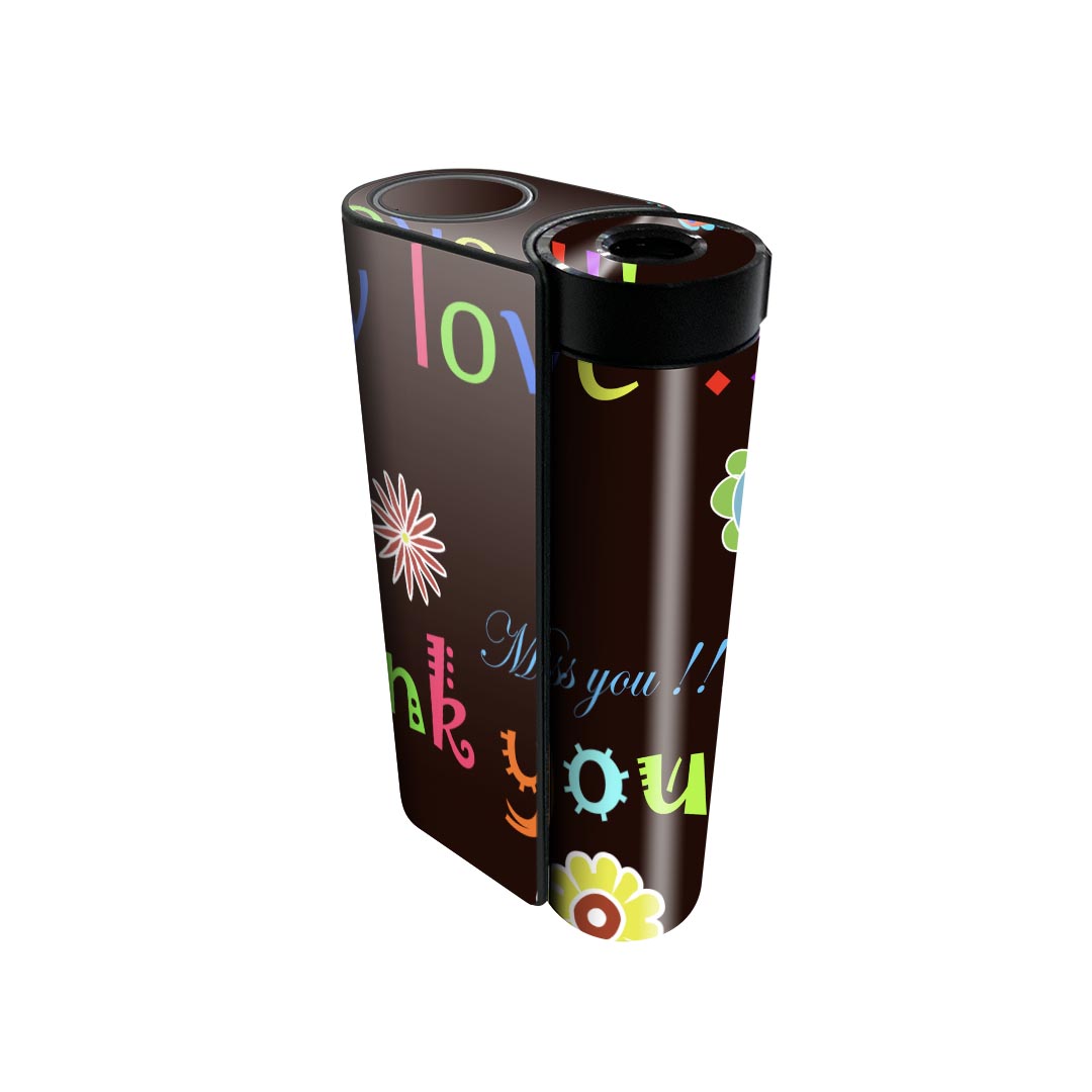 glo hyper x2 ���� �ǥ����󥹥��󥷡��� ���� �ե륻�å� ���С� ������ �ݸ� ������ ������ ���ƥå��� �ǥ� ���������꡼ �ŻҤ��Ф� 000943 �֡��ϡ���