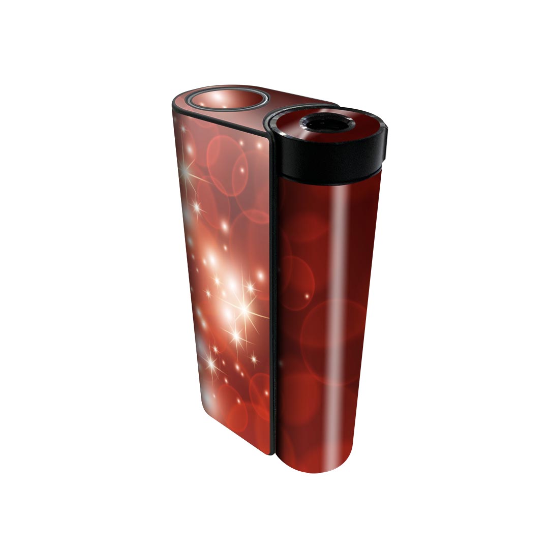 glo hyper x2  ǥ󥹥󥷡  ե륻å С  ݸ   ƥå ǥ ꡼ ŻҤФ 000967 ͡