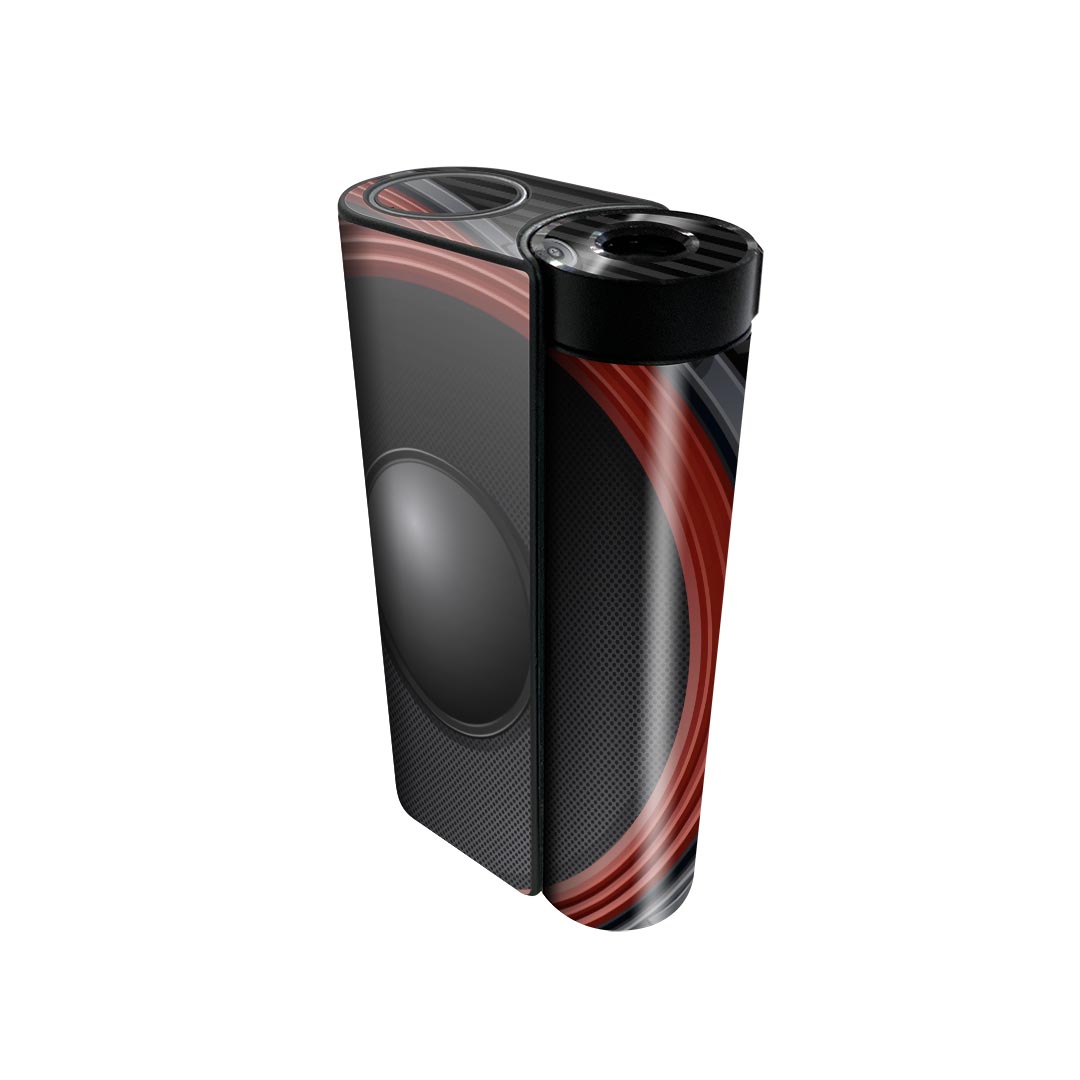 glo hyper x2  ǥ󥹥󥷡  ե륻å С  ݸ   ƥå ǥ ꡼ ŻҤФ 001046 ڡԡ
