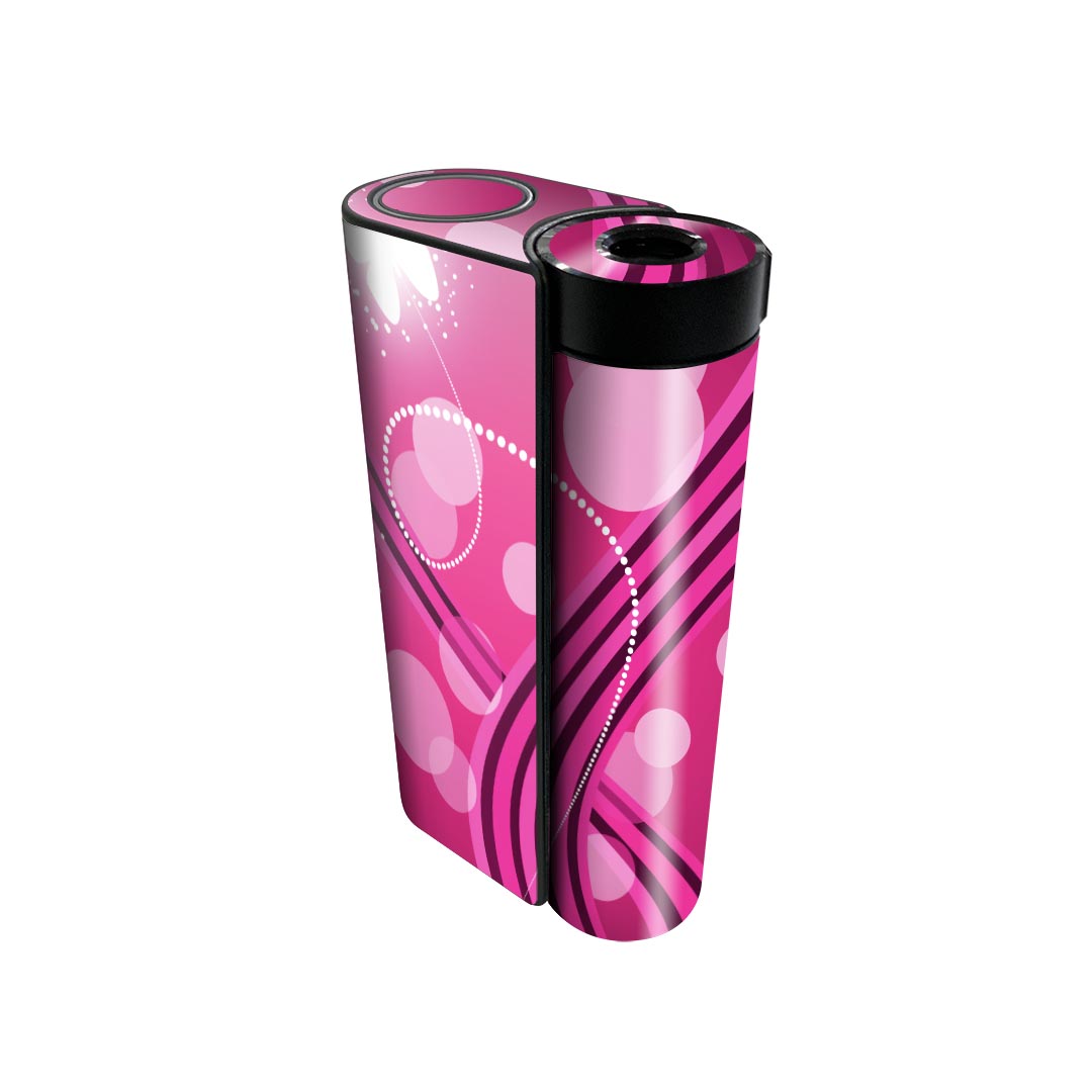 glo hyper x2  ǥ󥹥󥷡  ե륻å С  ݸ   ƥå ǥ ꡼...