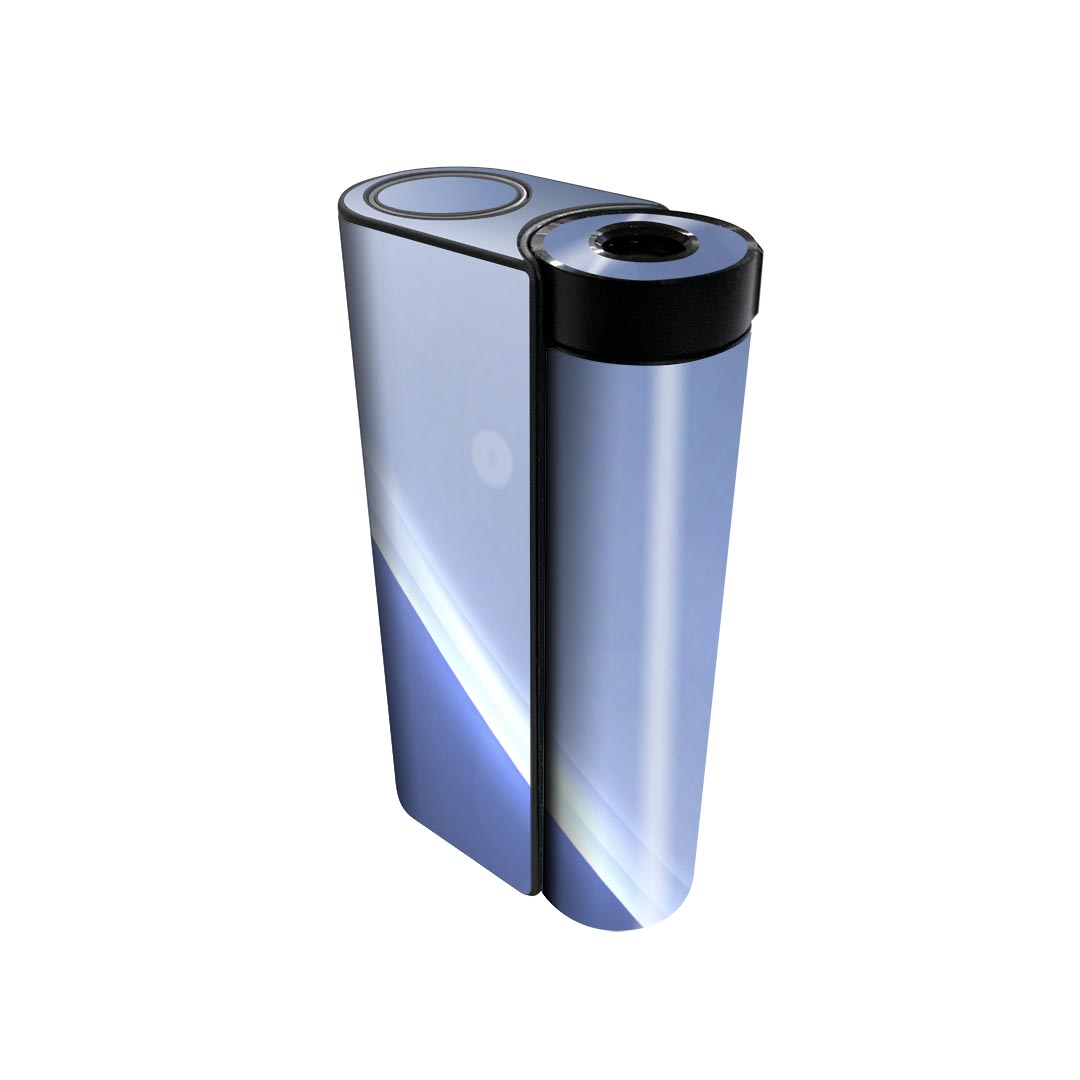 glo hyper x2  ǥ󥹥󥷡  ե륻å С  ݸ   ƥå ǥ ꡼...