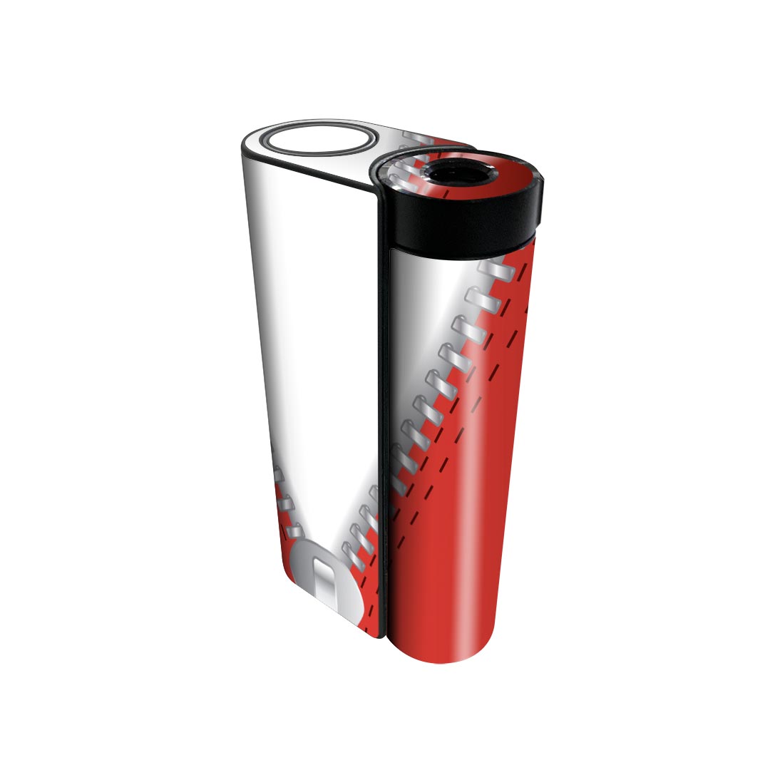 glo hyper x2 専用 デザインスキンシール 全面 フルセット カバー ケース 保護 グロー グロウ ステッカ..