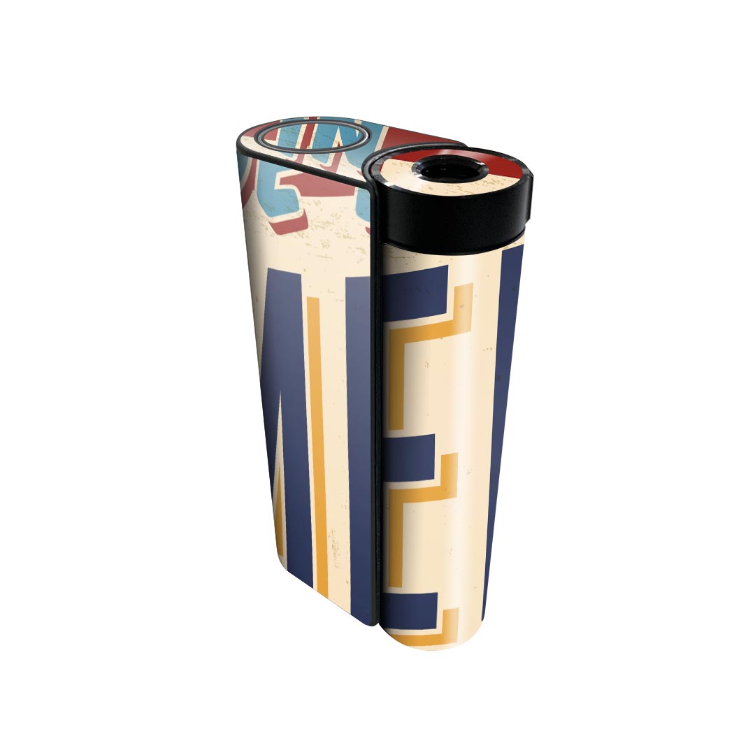 glo hyper x2 ���� �ǥ����󥹥��󥷡��� ���� �ե륻�å� ���С� ������ �ݸ� ������ ������ ���ƥå��� �ǥ� ���������꡼ �ŻҤ��Ф� 001...