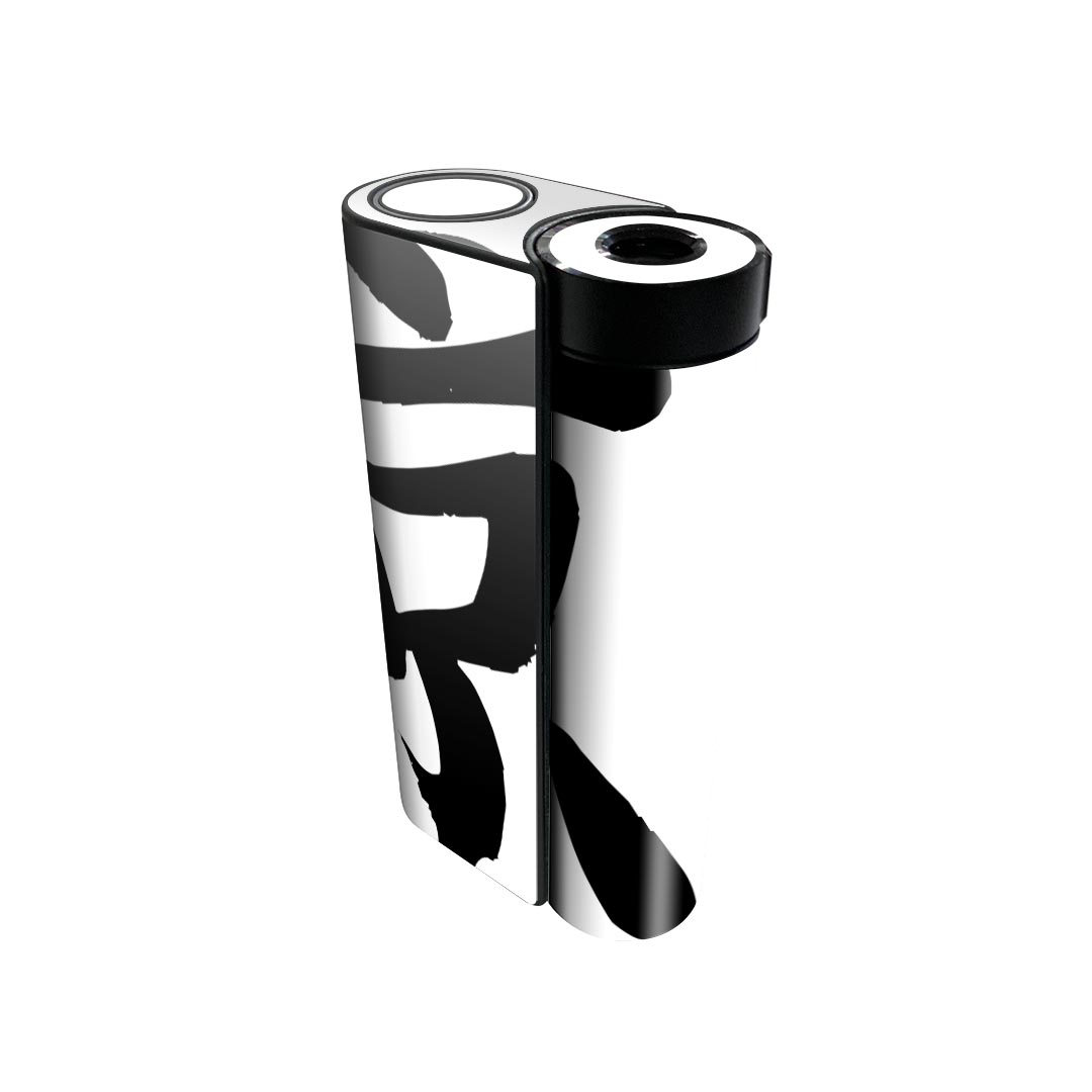 glo hyper x2  ǥ󥹥󥷡  ե륻å С  ݸ   ƥå ǥ ꡼...