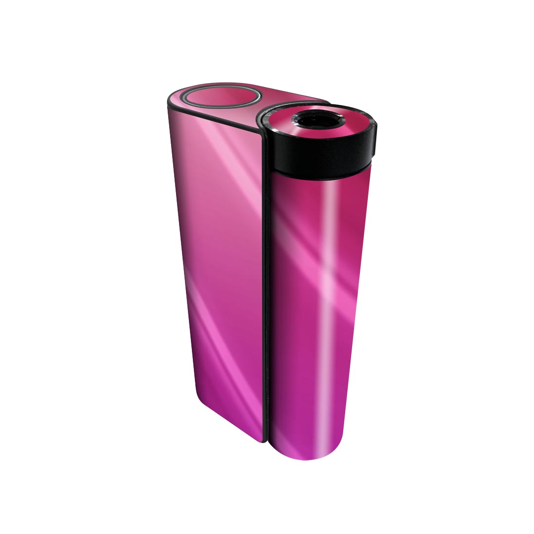 glo hyper x2  ǥ󥹥󥷡  ե륻å С  ݸ   ƥå ǥ ꡼...