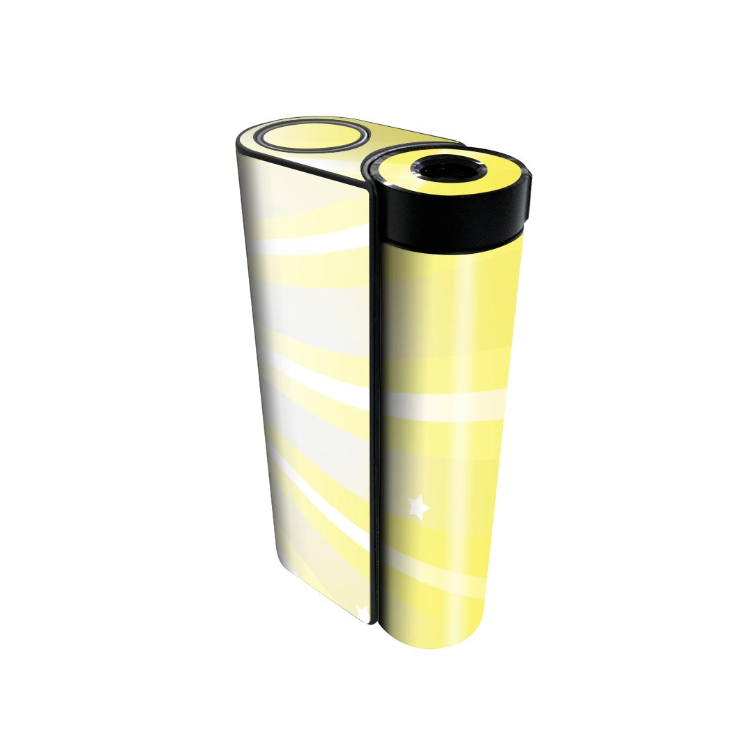 glo hyper x2  ǥ󥹥󥷡  ե륻å С  ݸ   ƥå ǥ ꡼...