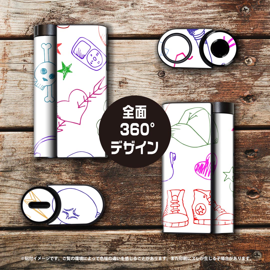 glo hyper x2 ���� �ǥ����󥹥��󥷡��� ���� �ե륻�å� ���С� ������ �ݸ� ������ ������ ���ƥå��� �ǥ� ���������꡼ �ŻҤ��Ф� 002493 ����ե롡���饹��