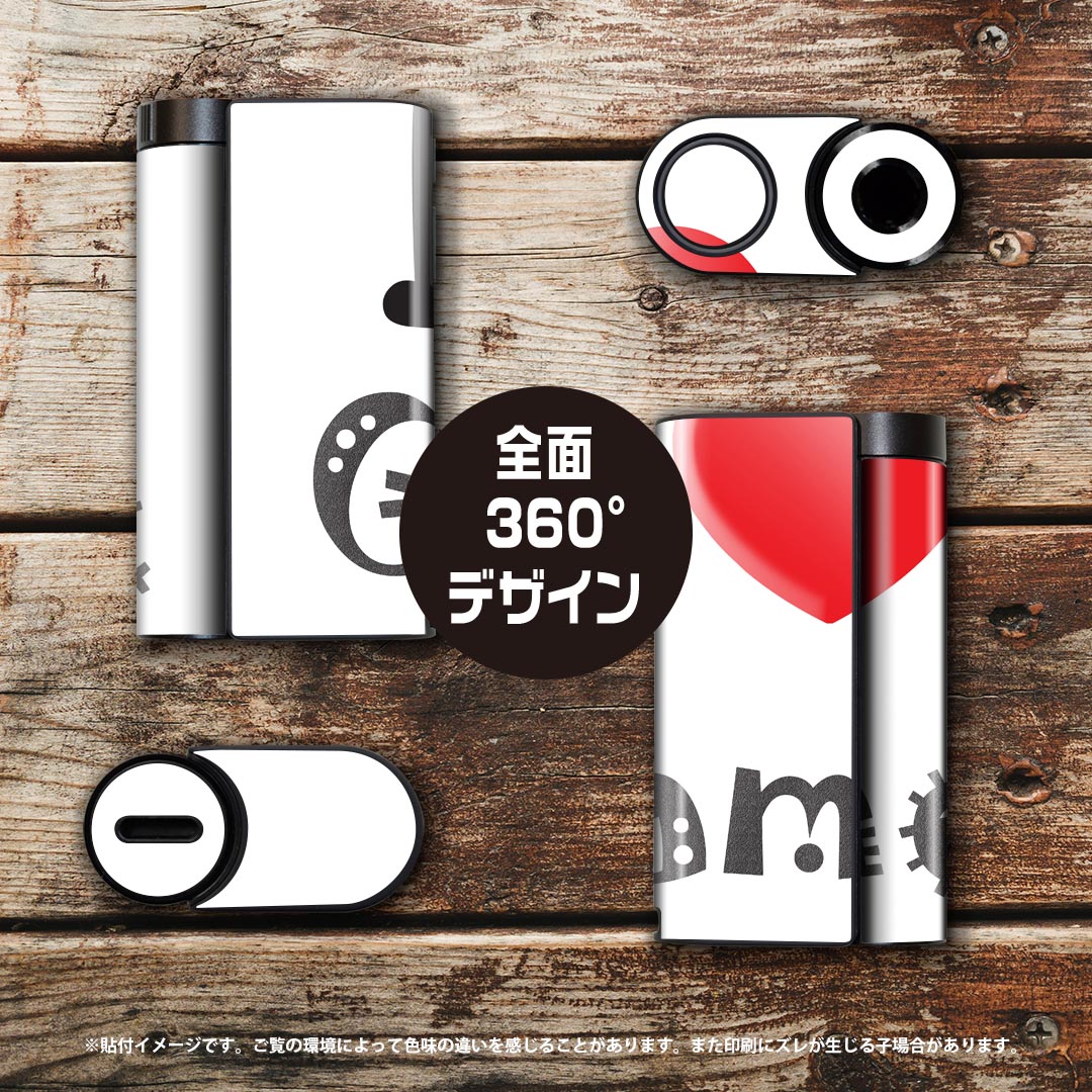 glo hyper x2 ���� �ǥ����󥹥��󥷡��� ���� �ե륻�å� ���С� ������ �ݸ� ������ ������ ���ƥå��� �ǥ� ���������꡼ �ŻҤ��Ф� 003005 ʸ�����Ѹ졡�ϡ���