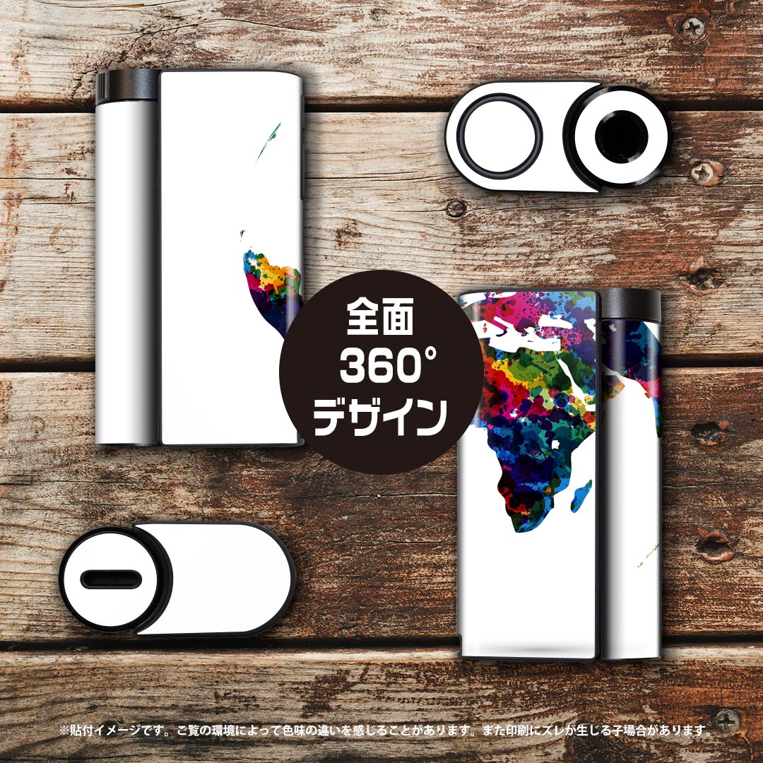 glo hyper x2 ���� �ǥ����󥹥��󥷡��� ���� �ե륻�å� ���С� ������ �ݸ� ������ ������ ���ƥå��� �ǥ� ���������꡼ �ŻҤ��Ф� 003634 �ϵ塡����ե롡����ץ�