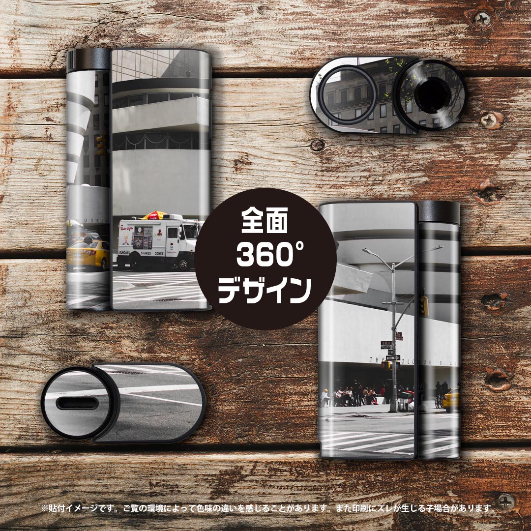 glo hyper x2 ���� �ǥ����󥹥��󥷡��� ���� �ե륻�å� ���С� ������ �ݸ� ������ ������ ���ƥå��� �ǥ� ���������꡼ �ŻҤ��Ф� 023410 ����ʪ��ƻϩ���̿�