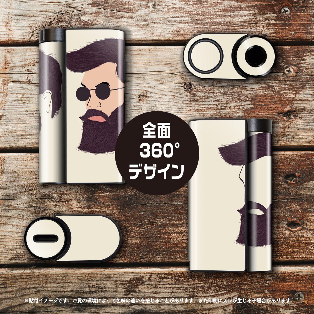 glo hyper x2 ���� �ǥ����󥹥��󥷡��� ���� �ե륻�å� ���С� ������ �ݸ� ������ ������ ���ƥå��� �ǥ� ���������꡼ �ŻҤ��Ф� 023619 �Ҥ����ᥬ�͡����饹��