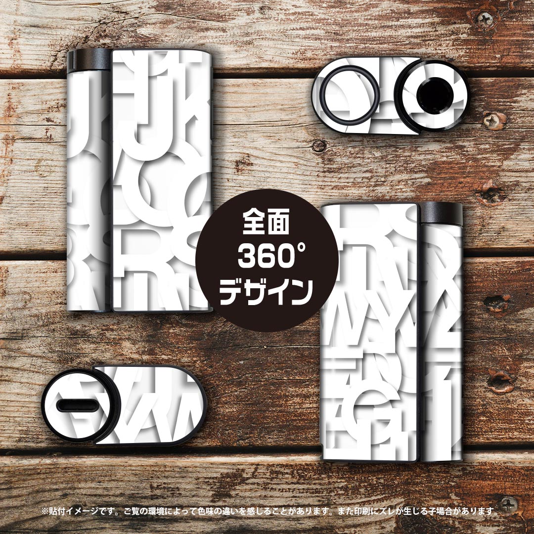 glo hyper x2 ���� �ǥ����󥹥��󥷡��� ���� �ե륻�å� ���С� ������ �ݸ� ������ ������ ���ƥå��� �ǥ� ���������꡼ �ŻҤ��Ф� 005966 �Ѹ졡ʸ��������ե��٥å�