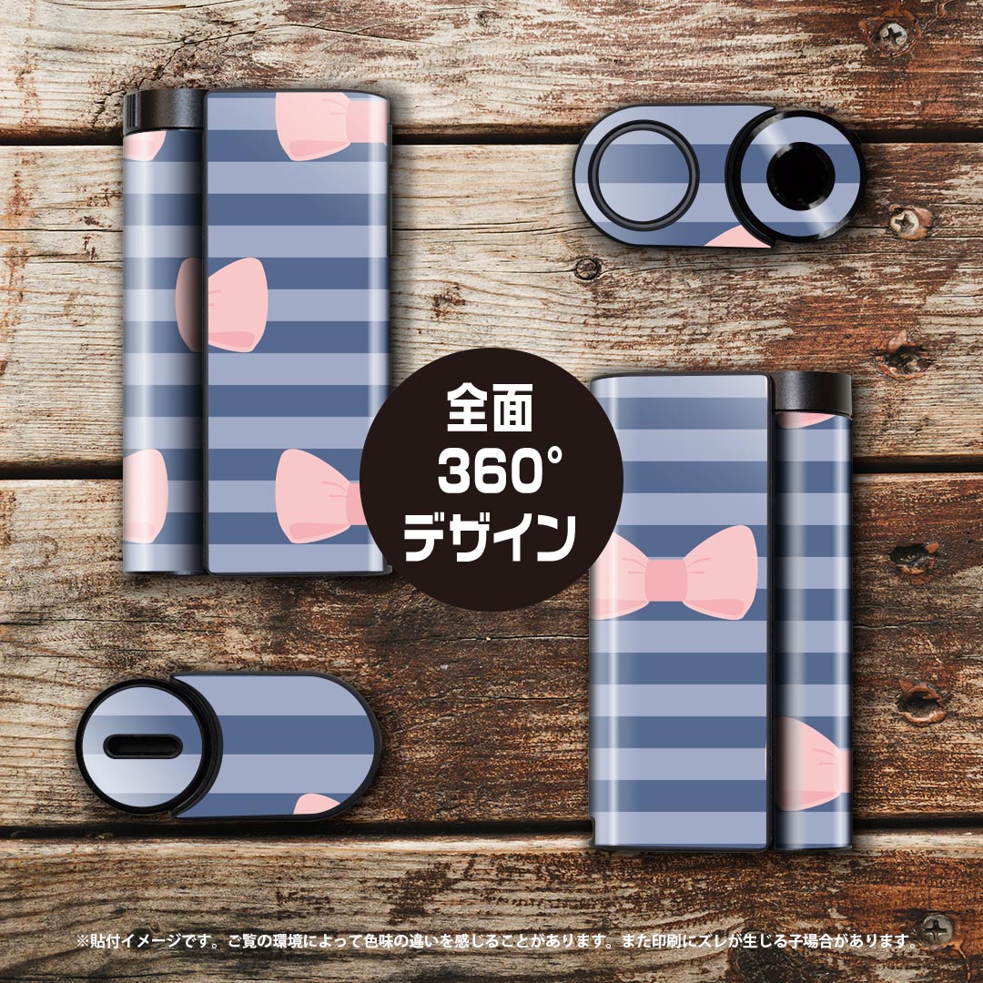 glo hyper x2 ���� �ǥ����󥹥��󥷡��� ���� �ե륻�å� ���С� ������ �ݸ� ������ ������ ���ƥå��� �ǥ� ���������꡼ �ŻҤ��Ф� 007415 ��ܥ󡡥ܡ����������͡��ԥ�