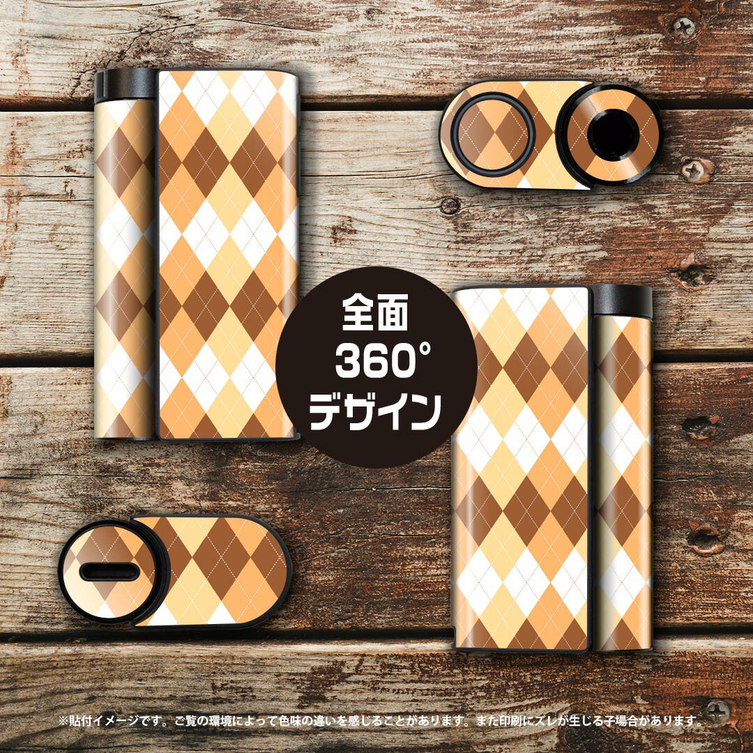 glo hyper x2 ���� �ǥ����󥹥��󥷡��� ���� �ե륻�å� ���С� ������ �ݸ� ������ ������ ���ƥå��� �ǥ� ���������꡼ �ŻҤ��Ф� 008111 �����å�������󥸡�����������