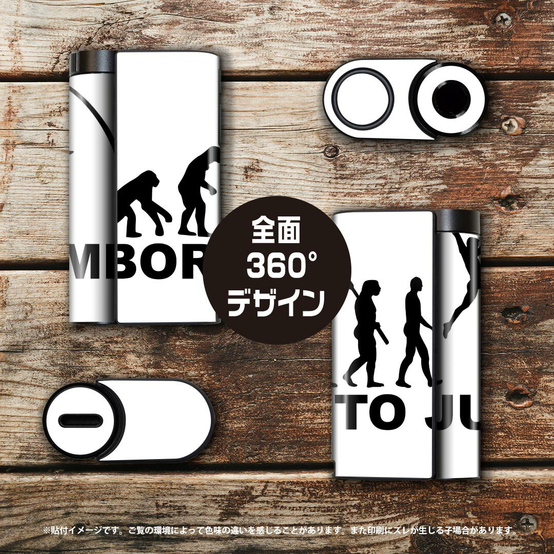 glo hyper x2 ���� �ǥ����󥹥��󥷡��� ���� �ե륻�å� ���С� ������ �ݸ� ������ ������ ���ƥå��� �ǥ� ���������꡼ �ŻҤ��Ф� 010928 �Ѹ졡ʸ������ʪ