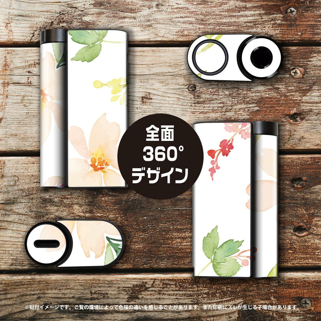 glo hyper x2 ���� �ǥ����󥹥��󥷡��� ���� �ե륻�å� ���С� ������ �ݸ� ������ ������ ���ƥå��� �ǥ� ���������꡼ �ŻҤ��Ф� 012313 �֡���������