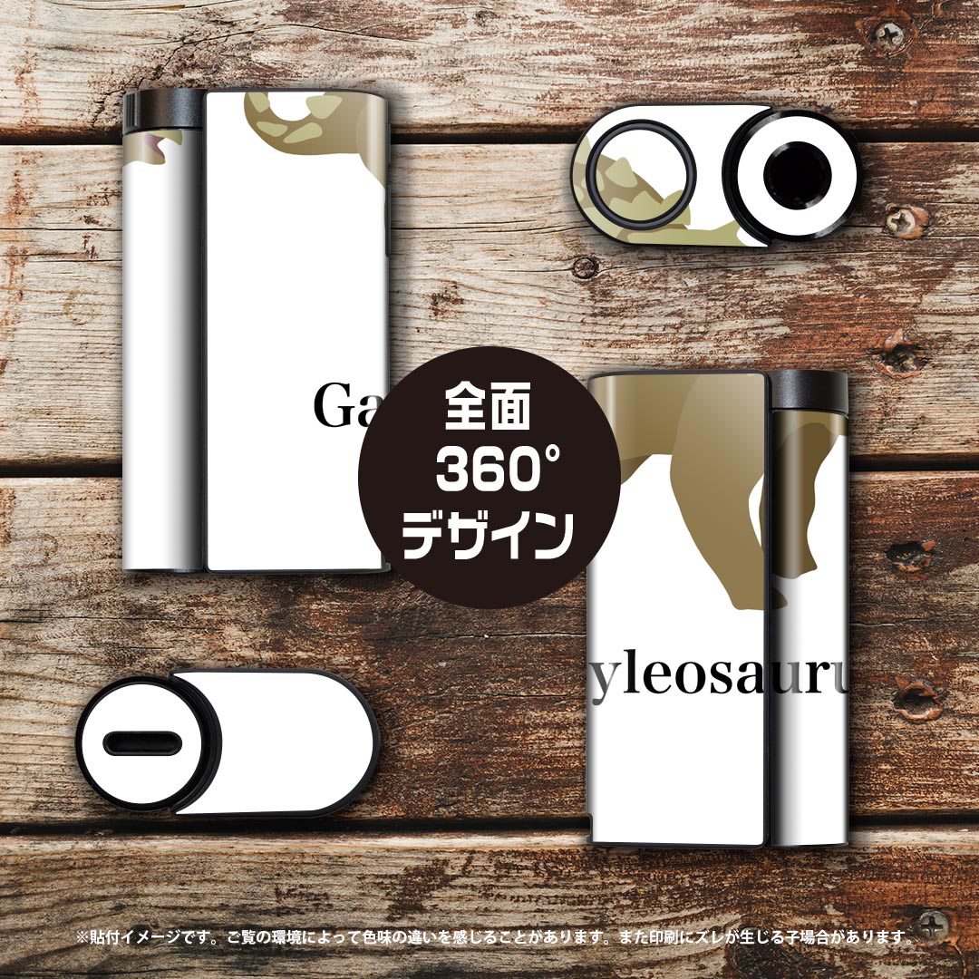 glo hyper x2 ���� �ǥ����󥹥��󥷡��� ���� �ե륻�å� ���С� ������ �ݸ� ������ ������ ���ƥå��� �ǥ� ���������꡼ �ŻҤ��Ф� 019790 ��ε ��ε gargoyleosaurus ���르���쥪�����륹