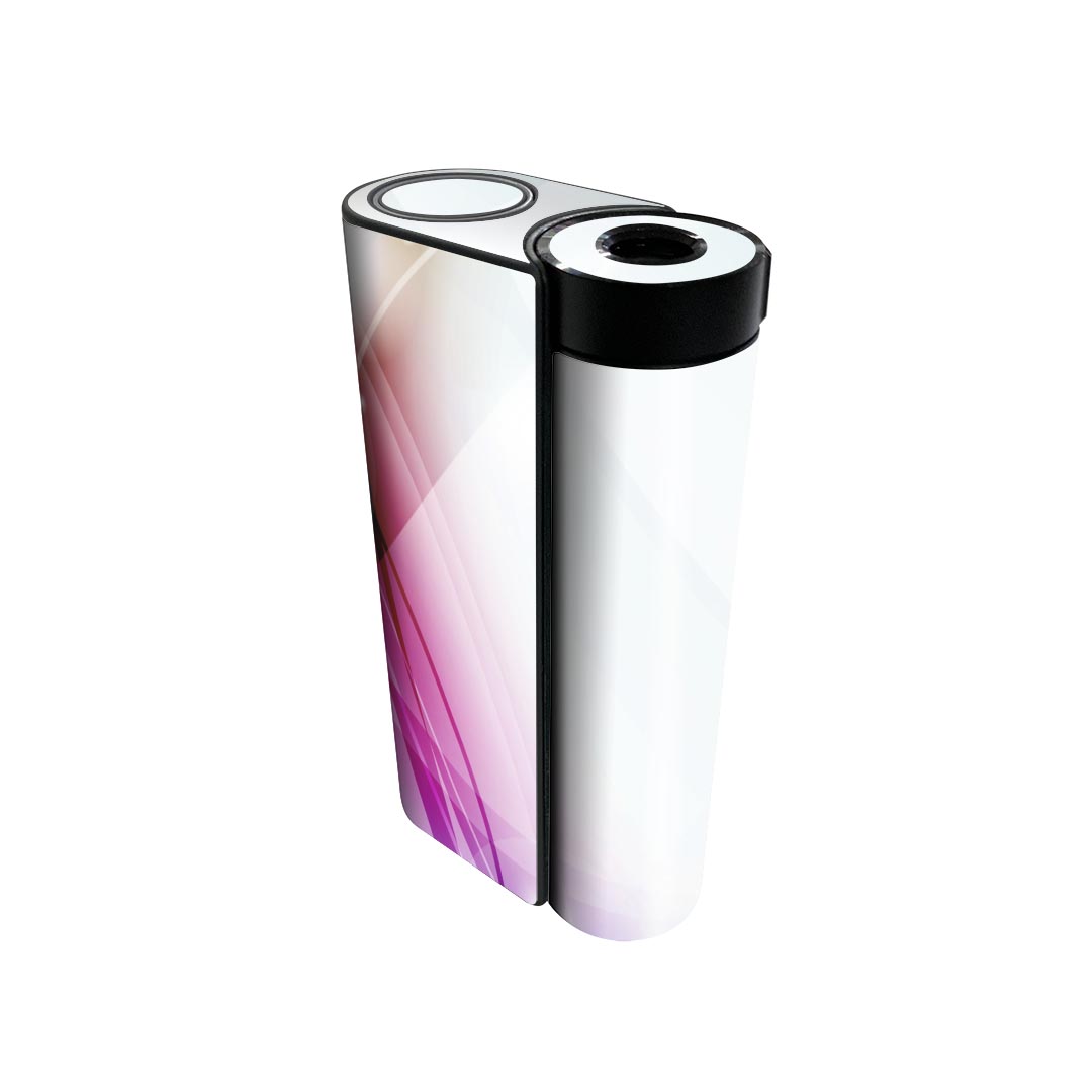 glo hyper x2  ǥ󥹥󥷡  ե륻å С  ݸ   ƥå ǥ ꡼...