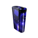 glo hyper x2 専用 デザインスキンシール 全面 フルセット カバー ケース 保護 グロー グロウ ステッカー デコ アクセサリー 電子たばこ 002...