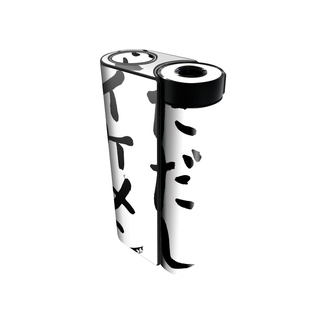 glo hyper x2  ǥ󥹥󥷡  ե륻å С  ݸ   ƥå ǥ ꡼...