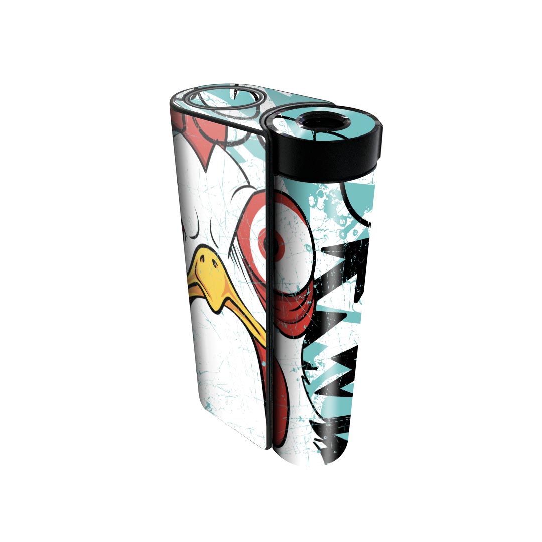 glo hyper x2  ǥ󥹥󥷡  ե륻å С  ݸ   ƥå ǥ ꡼...