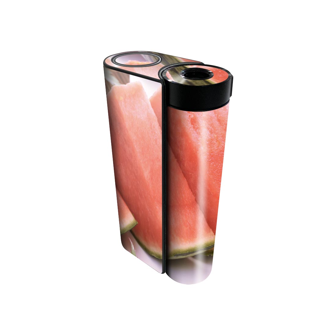 glo hyper x2 専用 デザインスキンシール 全面 フルセット カバー ケース 保護 グロー グロウ ステッカ..