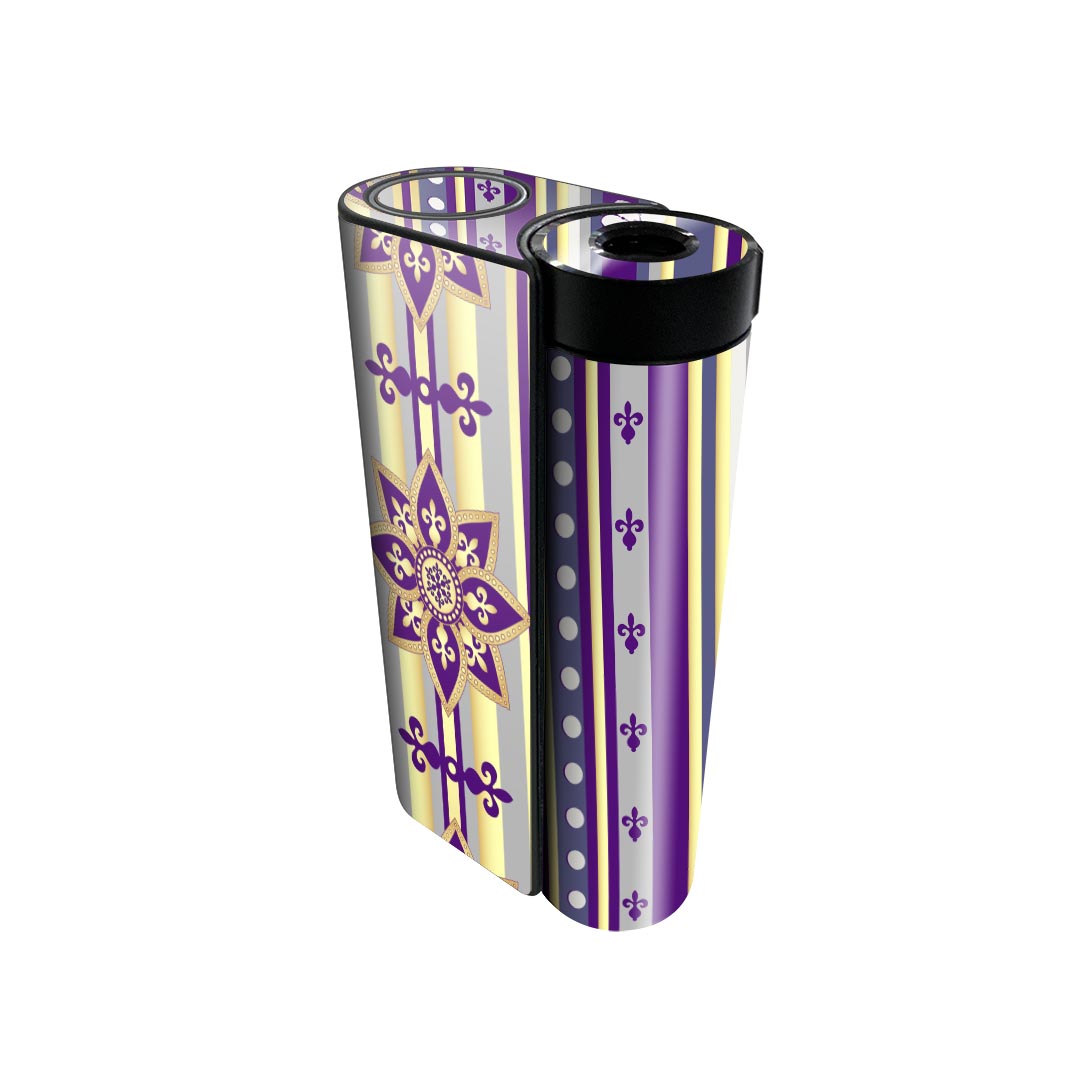 glo hyper x2 ���� �ǥ����󥹥��󥷡��� ���� �ե륻�å� ���С� ������ �ݸ� ������ ������ ���ƥå��� �ǥ� ���������꡼ �ŻҤ��Ф� 002...