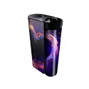 glo hyper x2 専用 デザインスキンシール 全面 フルセット カバー ケース 保護 グロー グロウ ステッカー デコ アクセサリー 電子たばこ 002943 シンプル カラフル