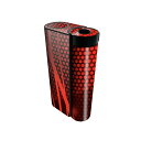 glo hyper x2 専用 デザインスキンシール 全面 フルセット カバー ケース 保護 グロー グロウ ステッカー デコ アクセサリー 電子たばこ 002...