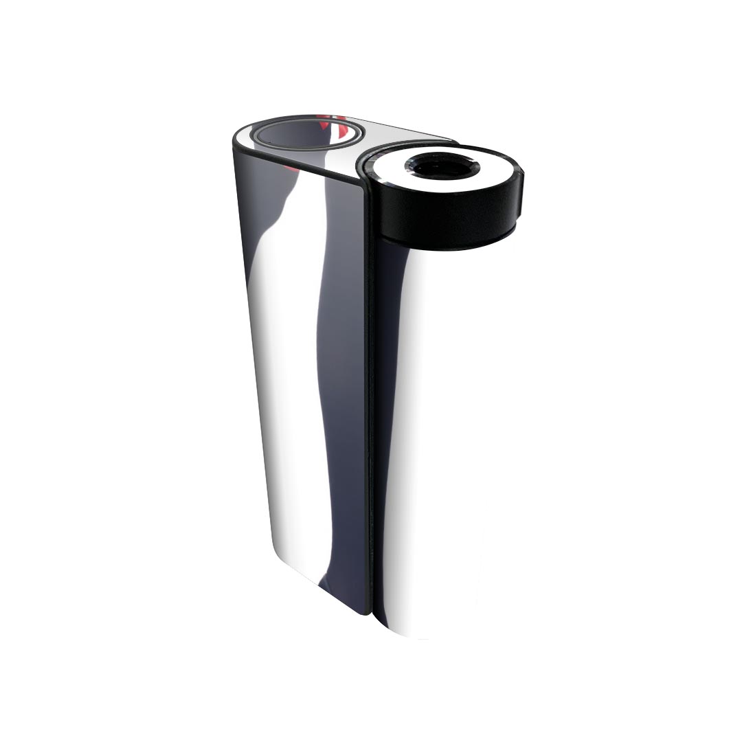 glo hyper x2 専用 デザインスキンシール 全面 フルセット カバー ケース 保護 グロー グロウ ステッカ..