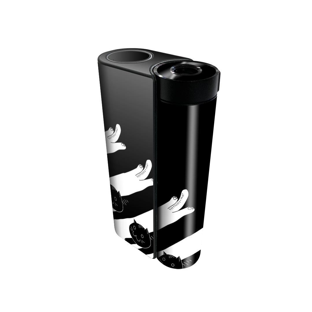 glo hyper x2  ǥ󥹥󥷡  ե륻å С  ݸ   ƥå ǥ ꡼ ŻҤФ 003650 ǭưʪ饯