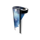 glo hyper x2 専用 デザインスキンシール 全面 フルセット カバー ケース 保護 グロー グロウ ステッカー デコ アクセサリー 電子たばこ 020...
