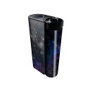 glo hyper x2 専用 デザインスキンシール 全面 フルセット カバー ケース 保護 グロー グロウ ステッカー デコ アクセサリー 電子たばこ 020...
