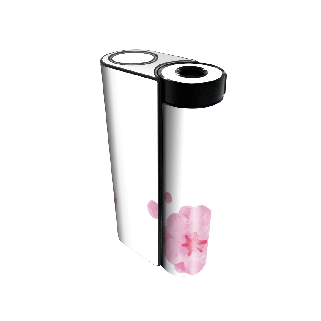glo hyper x2  ǥ󥹥󥷡  ե륻å С  ݸ   ƥå ǥ ꡼...