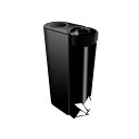 glo hyper x2 専用 デザインスキンシール 全面 フルセット カバー ケース 保護 グロー グロウ ステッカー デコ アクセサリー 電子たばこ 020680 マスクデザイン こどもの日 カブト