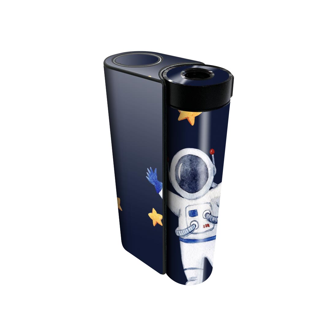 glo hyper x2 専用 デザインスキンシール 全面 フルセット カバー ケース 保護 グロー グロウ ステッカ..