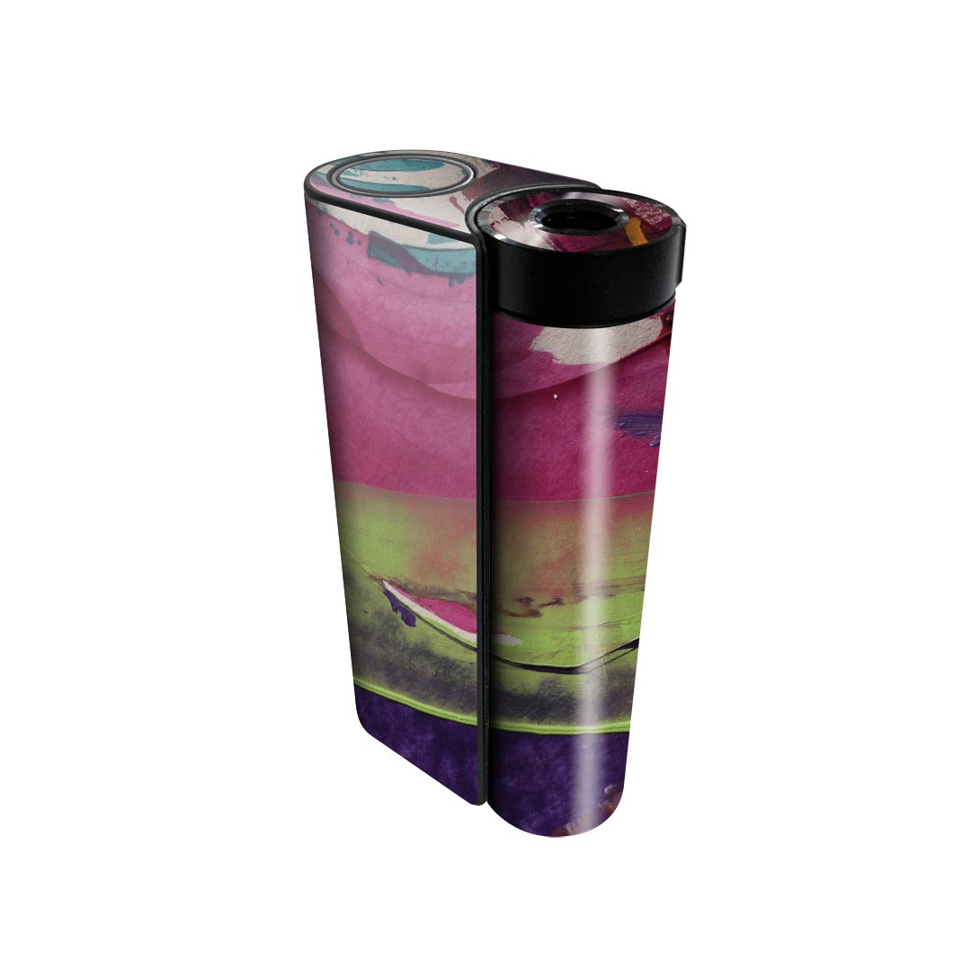 glo hyper x2  ǥ󥹥󥷡  ե륻å С  ݸ   ƥå ǥ ꡼...