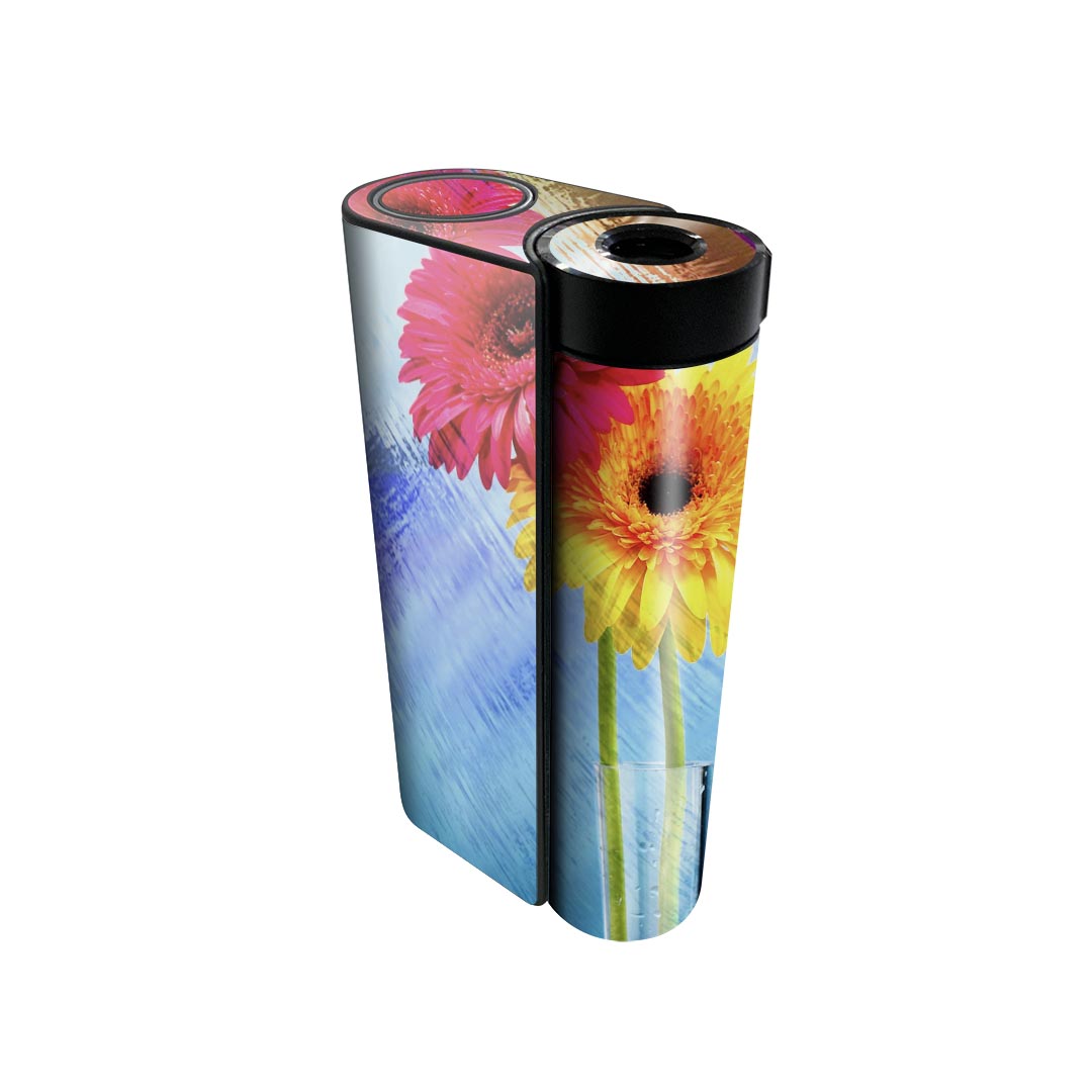 glo hyper x2  ǥ󥹥󥷡  ե륻å С  ݸ   ƥå ǥ ꡼ ŻҤФ 022901 ֡ե롡