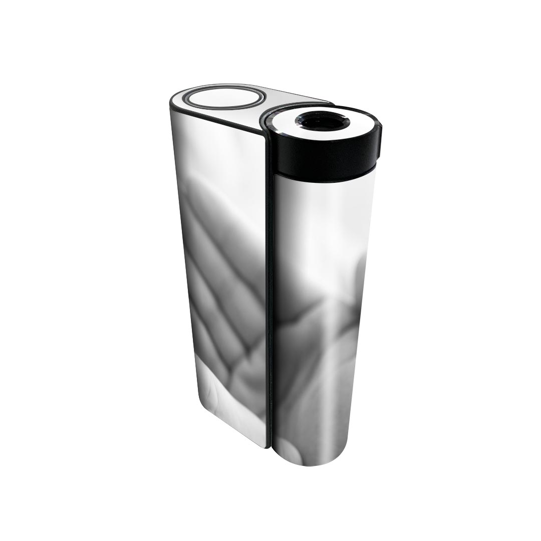 glo hyper x2 専用 デザインスキンシール 全面 フルセット カバー ケース 保護 グロー グロウ ステッカ..