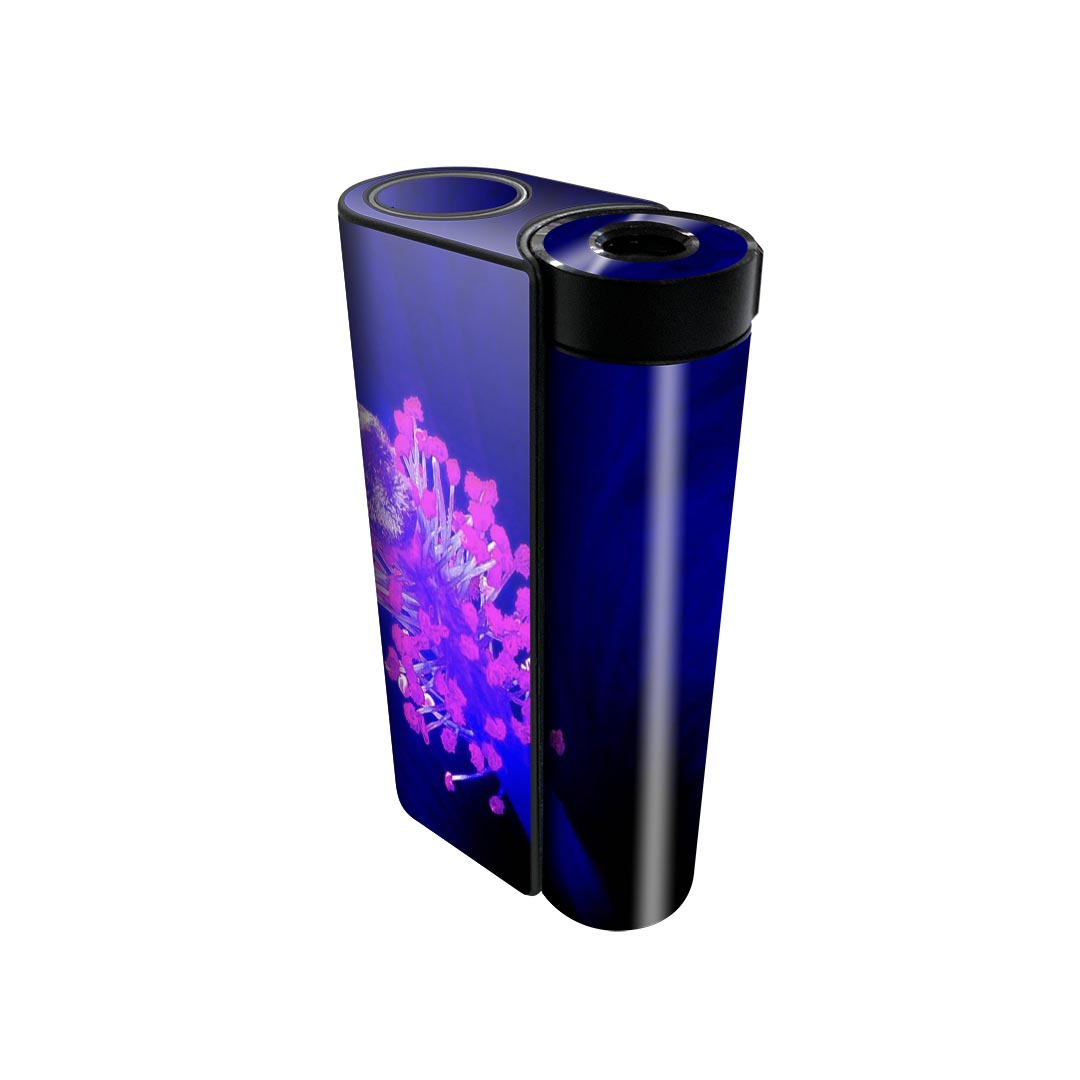 glo hyper x2  ǥ󥹥󥷡  ե륻å С  ݸ   ƥå ǥ ꡼ ŻҤФ 022920 ֡ͥ󡡷ָ