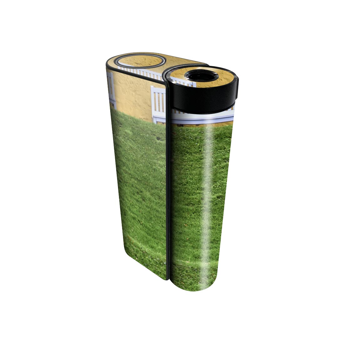 glo hyper x2 ���� �ǥ����󥹥��󥷡��� ���� �ե륻�å� ���С� ������ �ݸ� ������ ������ ���ƥå��� �ǥ� ���������꡼...