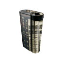 glo hyper x2 専用 デザインスキンシール 全面 フルセット カバー ケース 保護 グロー グロウ ステッカー デコ アクセサリー 電子たばこ 023...