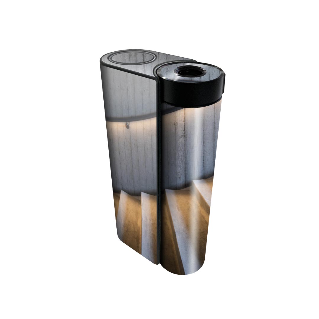 glo hyper x2 ���� �ǥ����󥹥��󥷡��� ���� �ե륻�å� ���С� ������ �ݸ� ������ ������ ���ƥå��� �ǥ� ���������꡼ �ŻҤ��Ф� 023...